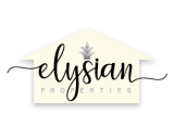 /public/logoimage/151941101431 Artboard 1.png